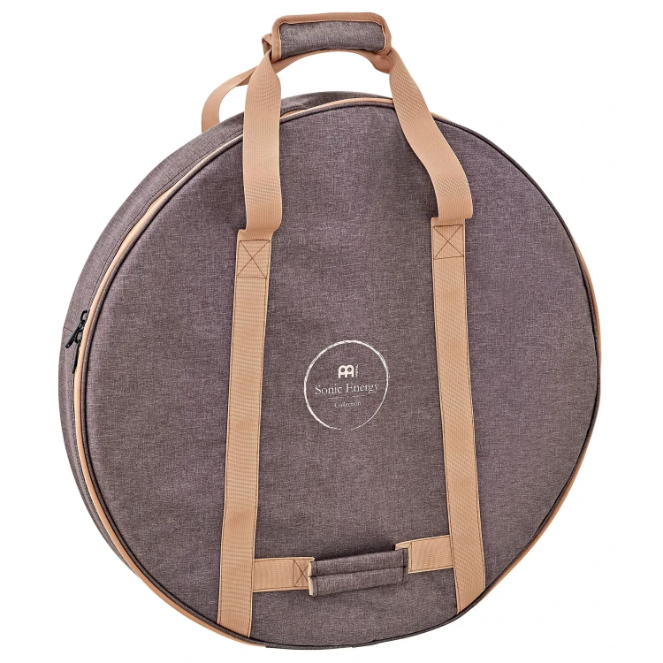 MEINL Sonic Energy Soundscape Gong 22" Metatron's