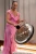 MEINL Sonic Energy Soundscape Gong 22" Moon Phases