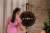 MEINL Sonic Energy Soundscape Gong 22" Moon Phases