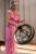 MEINL Sonic Energy Soundscape Gong 22" Om Lotus