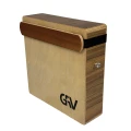 cajonito na paskuu_11zon.webp
