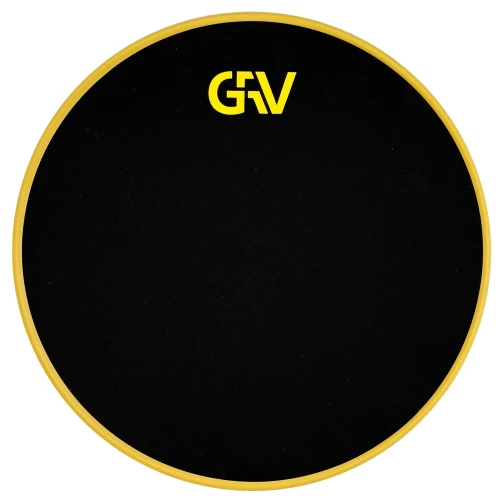 GRV GPR-11