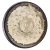 SGSOLS22 (2).webp