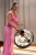SGSOLS22 (5).webp