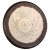 SGSOLS22 (7).webp