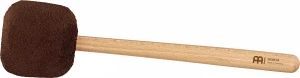 MEINL Sonic Energy MGM-M-C Gong Mallet Medium (C)