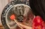 MGM-M-ST (1).webp