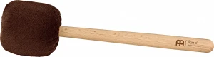 MEINL Sonic Energy MGM-S-C Gong Mallet Small (C)