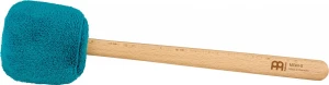 MEINL Sonic Energy MGM-S-SP Gong Mallet Small (SP)