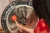 MGM-S-ST (1).webp