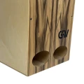 GRV C-4BAS