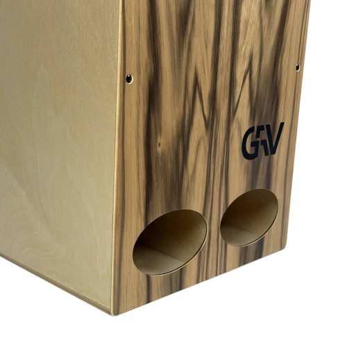 GRV C-4BAS