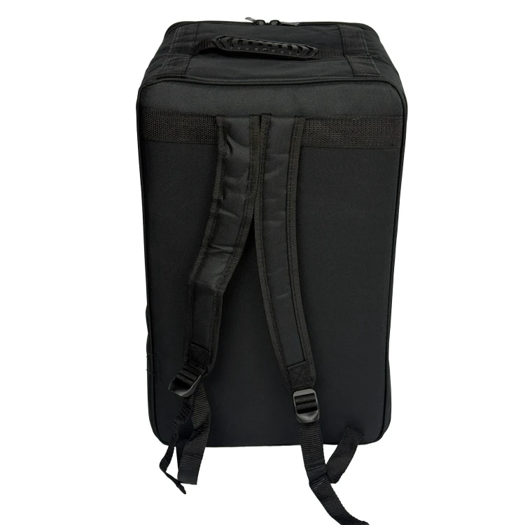 GRV BAG-4BK