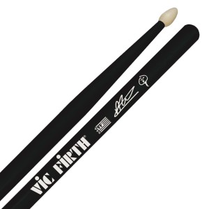VIC FIRTH Signature Abe Laboriel Jr. (SAL)