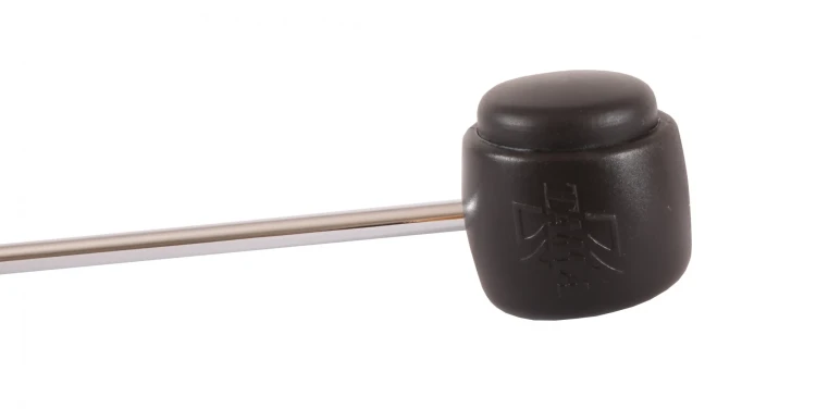 TAMA DS30R Bass Drum Beater