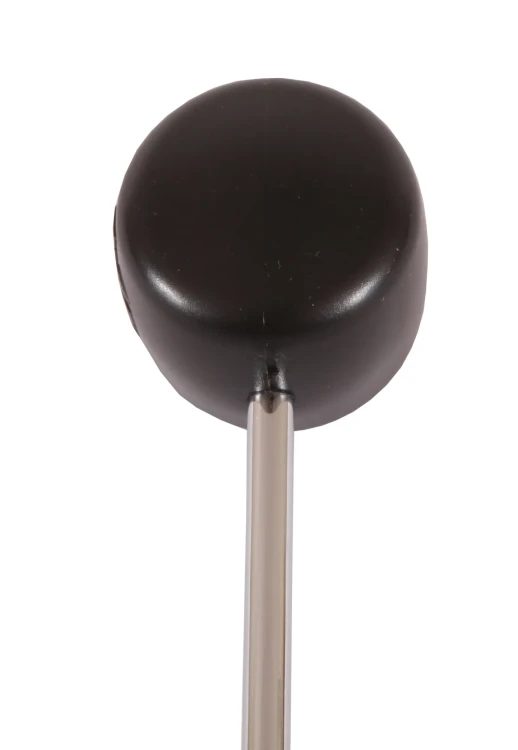 TAMA DS30R Bass Drum Beater