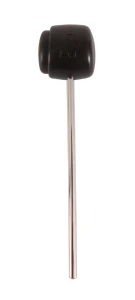 TAMA DS30R Bass Drum Beater