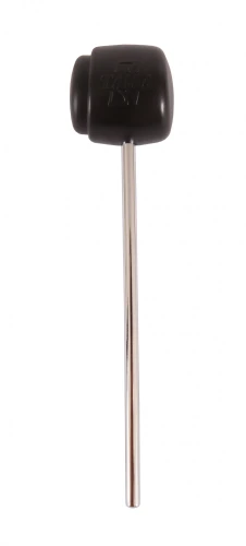 TAMA DS30R Bass Drum Beater