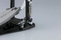 TAMA HPDS1TW Dyna-Sync Twin Left