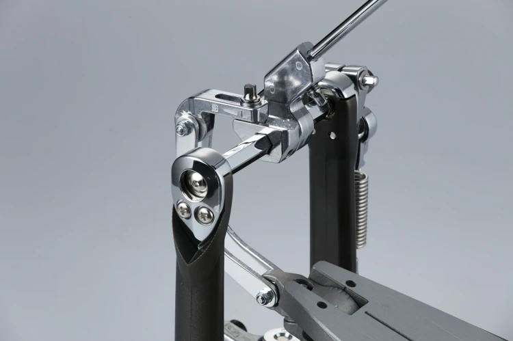 TAMA HPDS1TW Dyna-Sync Twin Left