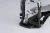 TAMA HPDS1TW Dyna-Sync Twin Left