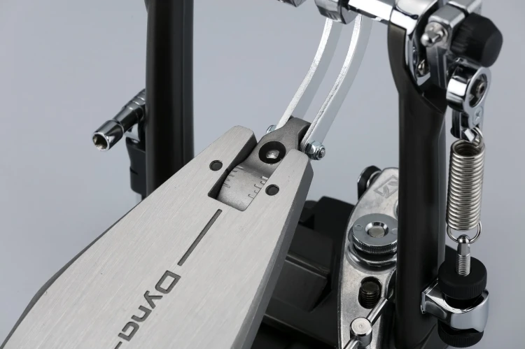 TAMA HPDS1TW Dyna-Sync Twin Left