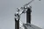 TAMA HPDS1TW Dyna-Sync Twin Left