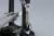 TAMA HPDS1TW Dyna-Sync Twin Left