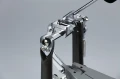 TAMA HPDS1TW Dyna-Sync Twin Left