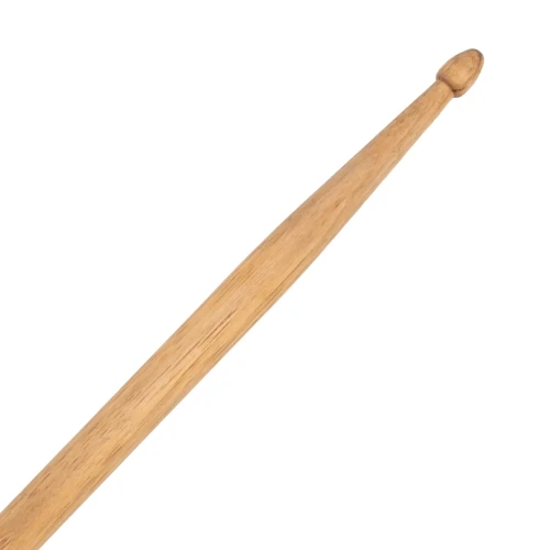 VIC FIRTH American Classic Terra X5B