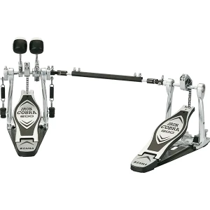 TAMA HP200PTWL Iron Cobra Power Glide Left B-Stock