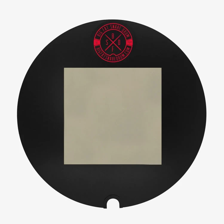BIG-FAT-SNARE-DRUM-Medford-Square-White-Copper-14.webp