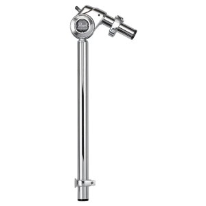 PEARL TH-1030 Tom Holder B-Stock