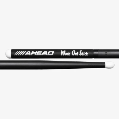 AHEAD Work Out Sticks