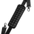 ZIZXCB00524_11_Strap_Rear_web_original_11zon.webp