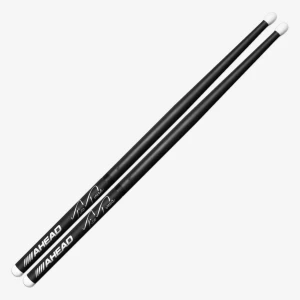 AHEAD Signature Tico Torres Drumsticks
