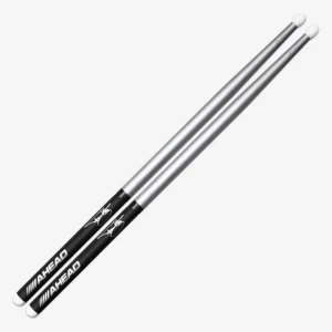 AHEAD Signature Tommy Lee Concert Drumsticks