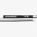 AHEAD Signature Tommy Lee Concert Drumsticks