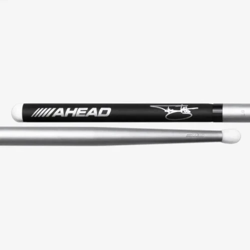 AHEAD Signature Tommy Lee Concert Drumsticks