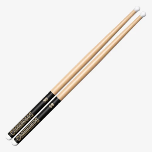 AHEAD CrossRoads 5B Drumsticks