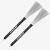 AHEAD SBW Switch Brushes
