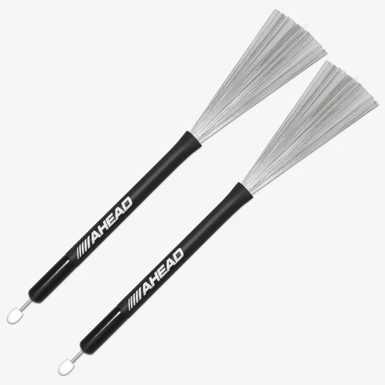 AHEAD SBW Switch Brushes