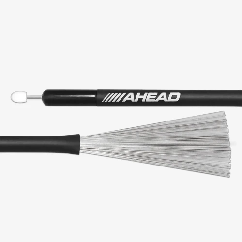 AHEAD SBW Switch Brushes