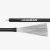 AHEAD SBW Switch Brushes
