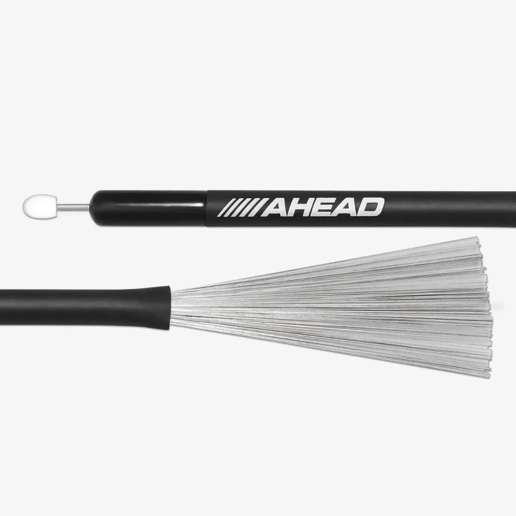 AHEAD SBW Switch Brushes