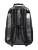ZIZXBP00102_2_web_original_11zon.webp