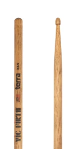 VIC FIRTH American Classic Terra X5A
