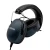 VIC FIRTH SIH3 Headphones