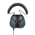 VIC FIRTH SIH3 Headphones
