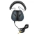 VIC FIRTH SIH3 Headphones